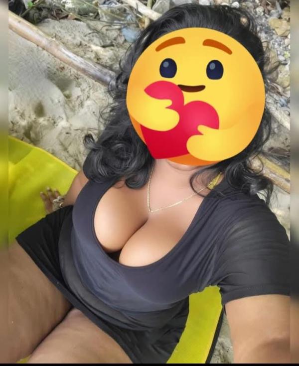 6a4e2d5a1a51cz3HD3vBLLc1783508314.jpg