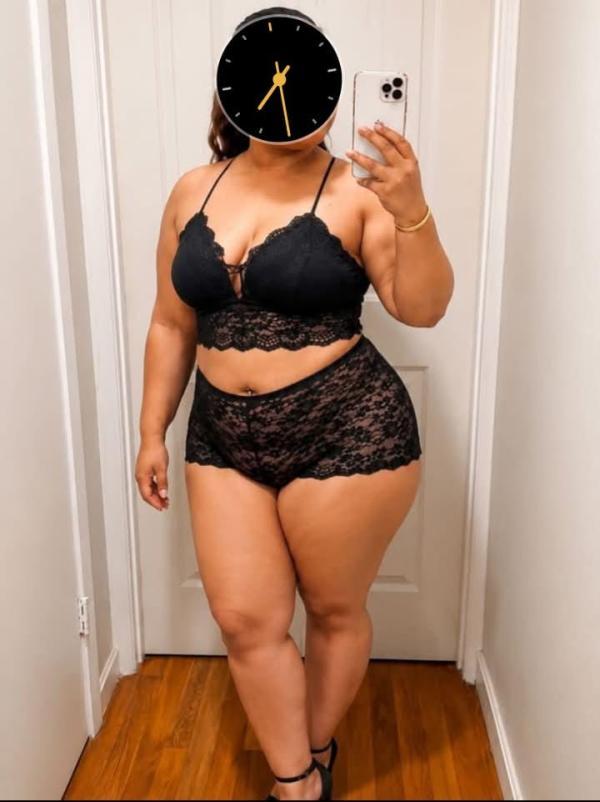 6a4f01402ce1cSe09f5f9XO1783562560.jpg