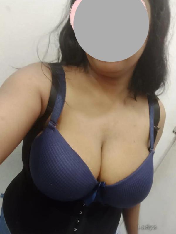 6a4f1c8782b8d7jEqmEroq21783569543.jpg