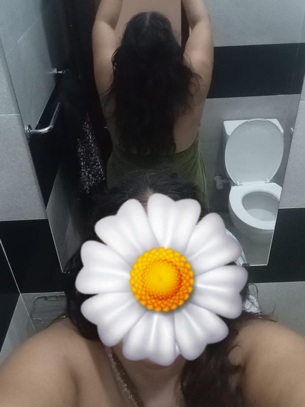6a4f558ce5472JtfN1kJTFV1783584140.jpg