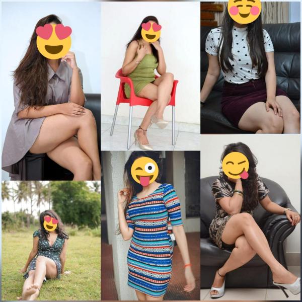 6a4fc58565a2djqt0uJfF7y1783612805.jpg