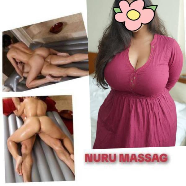 6a506cf55a64ctiCa1PCrE51783655669.jpg