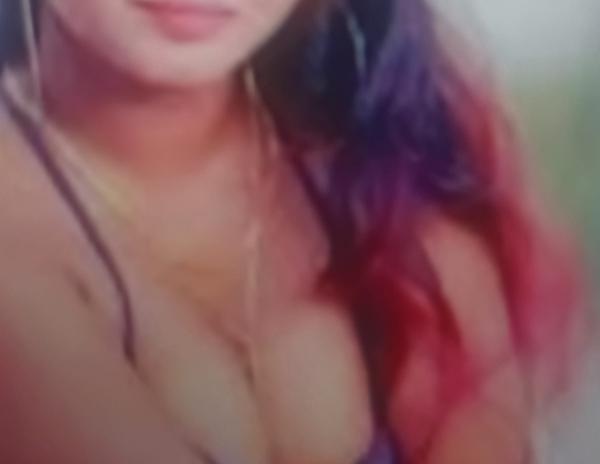 6a50cb0d020f6p5KCiP893T1783679757.jpg