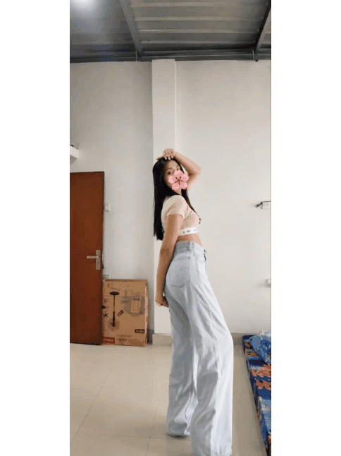 6a50cb34d0027QqJft7kVO31783679796.gif
