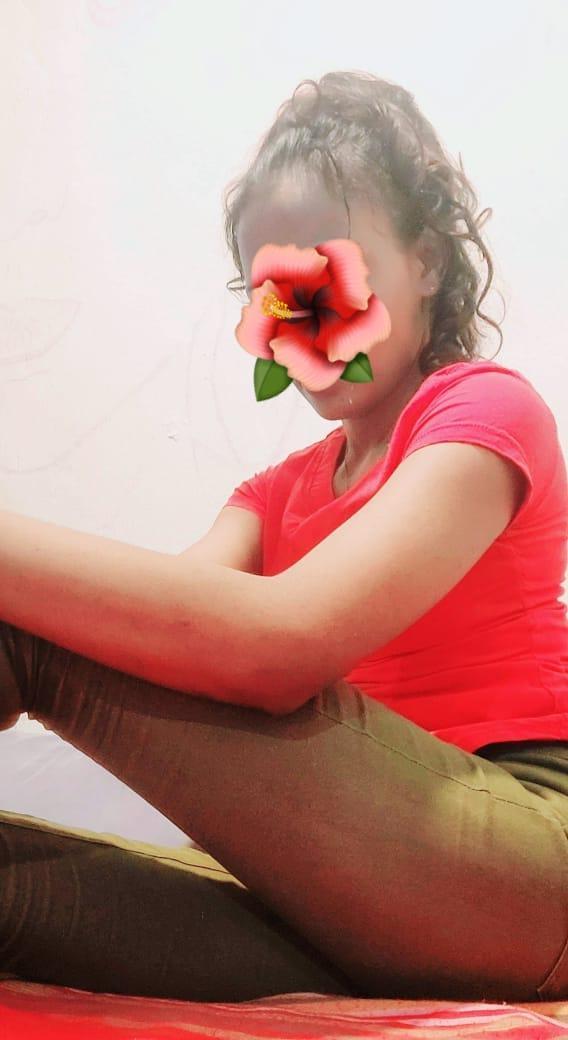 6a5114ccc792dBkwmdl6AEk1783698636.jpg
