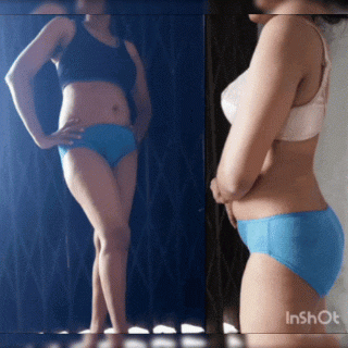 6a51c338ae0d1wymVJc5ftw1783743288.gif