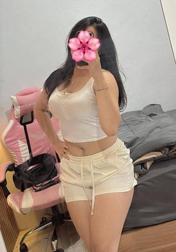 6a51d4d03bb25tiuOz8FRwr1783747792.jpg