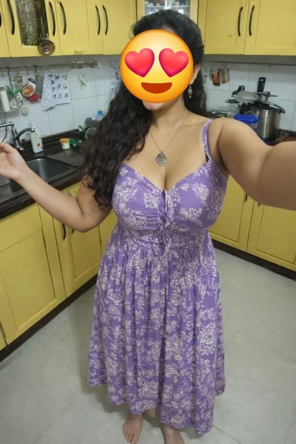 6a5222f826601deHhcqaqof1783767800.jpg