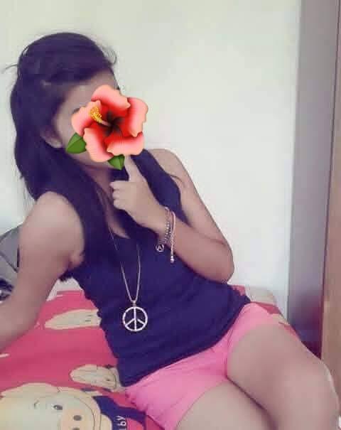 6a523e96b6127tc4aDMQ6vX1783774870.jpg