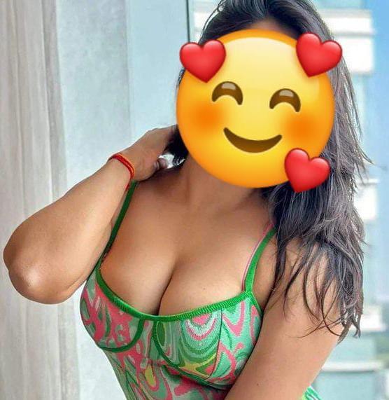 6a5333578425ddIS6qpZekl1783837527.jpg