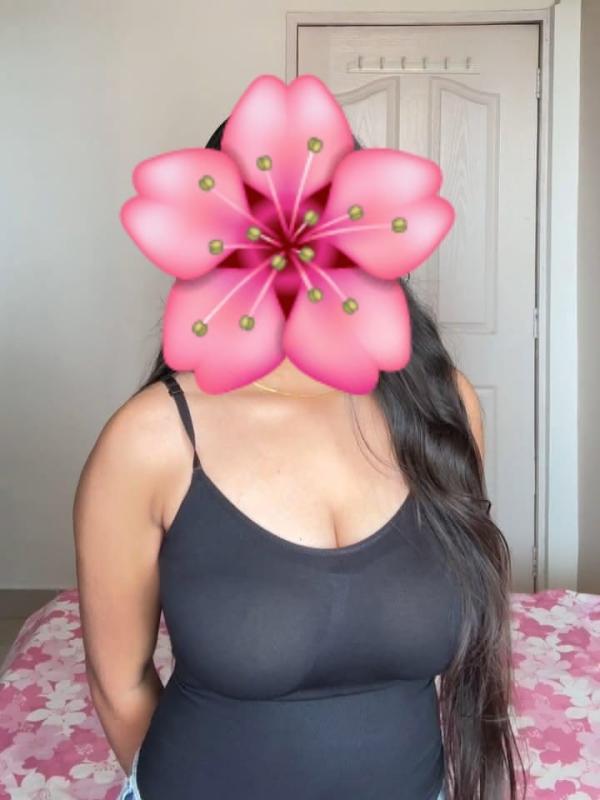6a53b79ac88b8dlWd9xbPgx1783871386.jpg