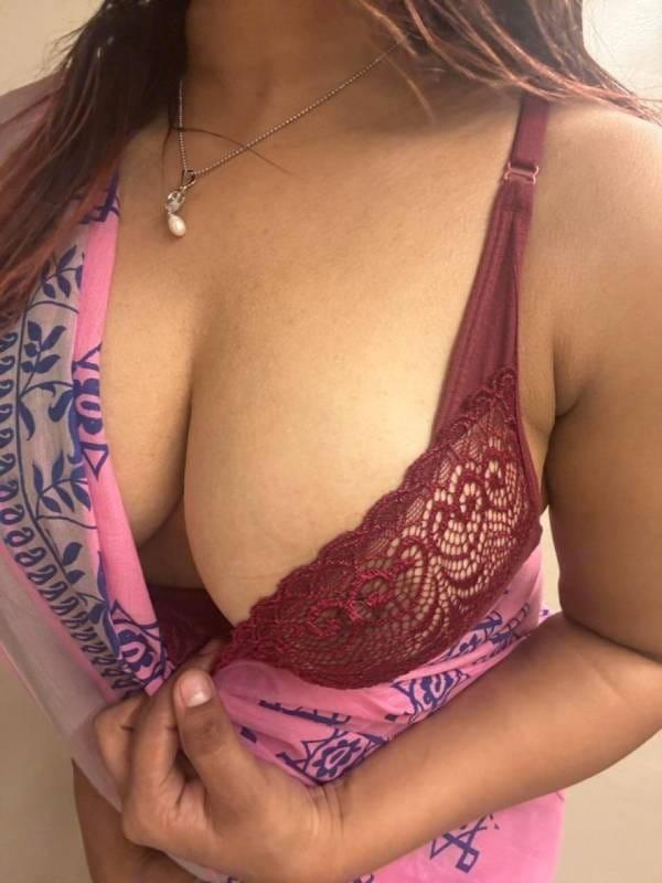 6a53c8dfe9d3611dyQ0Uv0P1783875807.jpg