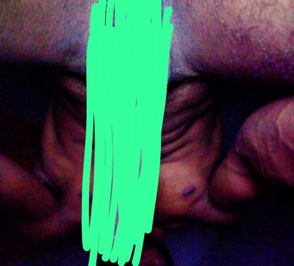 6a5475e66af66u7KNm7UV1I1783920102.jpg