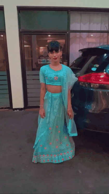 6a54c8b9ab5e0TWyUAUqESH1783941305.gif