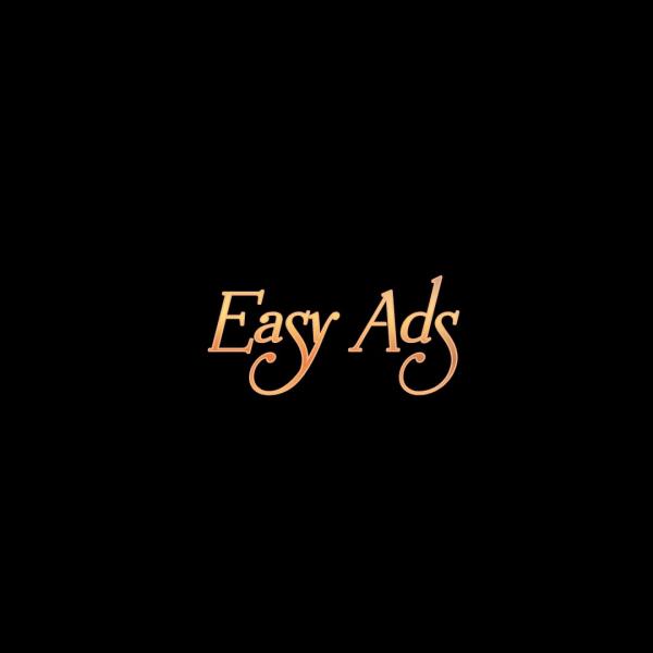 6a551ce8c0c1aETWyQIbWXV1783962856.jpg