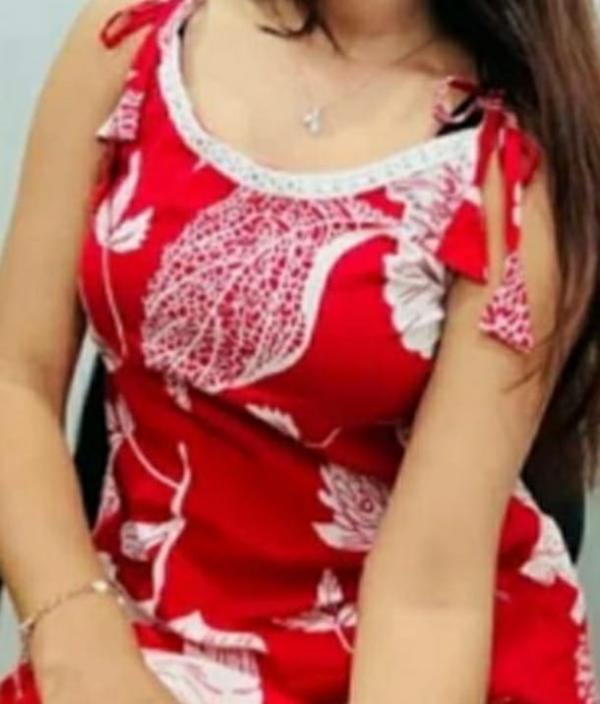 6a551d97ae97aCs3aKifwej1783963031.jpg