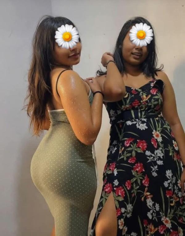 6a551fd1ceb61vHlqgRsLqS1783963601.jpg