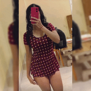 6a55baa73667b0V4fulf0fP1784003239.gif