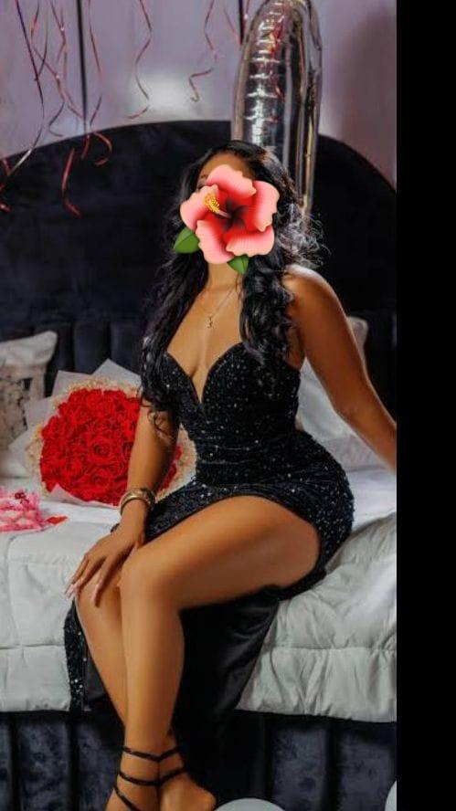6a55c7522738fZdjtC7X0OR1784006482.jpg