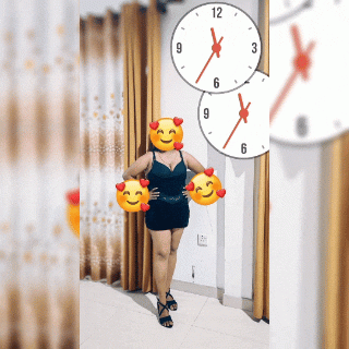 6a55d83e9e353UXPifaoVVH1784010814.gif