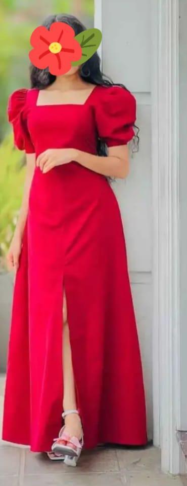 6a56359f5d0baS45G7ztYHJ1784034719.jpg