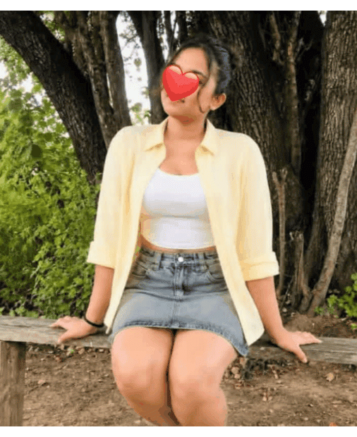 6a5687da3f35e4Lv3igs3D41784055770.gif