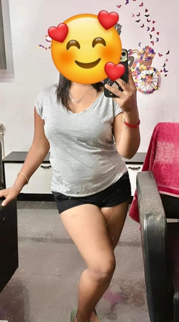 6a56dcad9e5f7AAp2UOkQSP1784077485.jpg