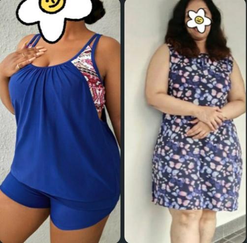 6a5711ddd9b79I8gObylcHF1784091101.jpg
