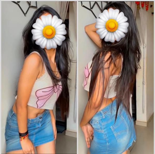 6a573892e0349RLh4RTw6ds1784101010.jpg