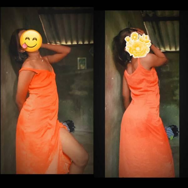 6a573e345b136udLI93UT7S1784102452.jpg