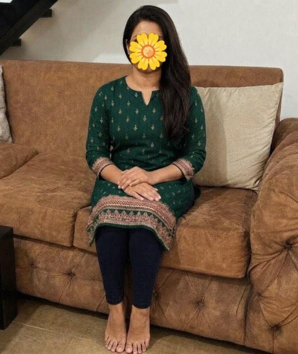 6a574e8b6c24er7TUc4zMSV1784106635.jpg