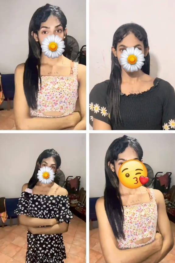 6a575e6212ccbLqQnu2b3mk1784110690.jpg