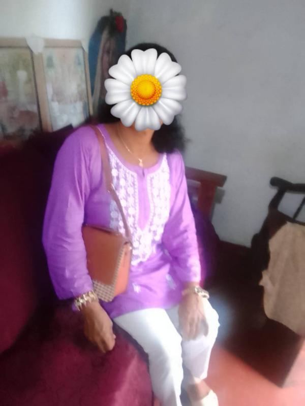6a576d3426a8f34GU0a5oMl1784114484.jpg
