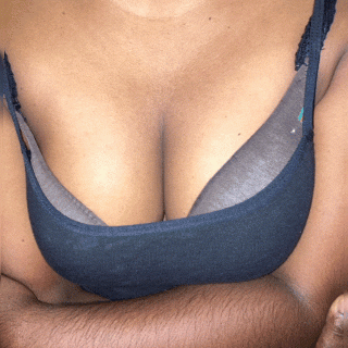 6a58f9be148dfdeMT7KKn0W1784215998.gif