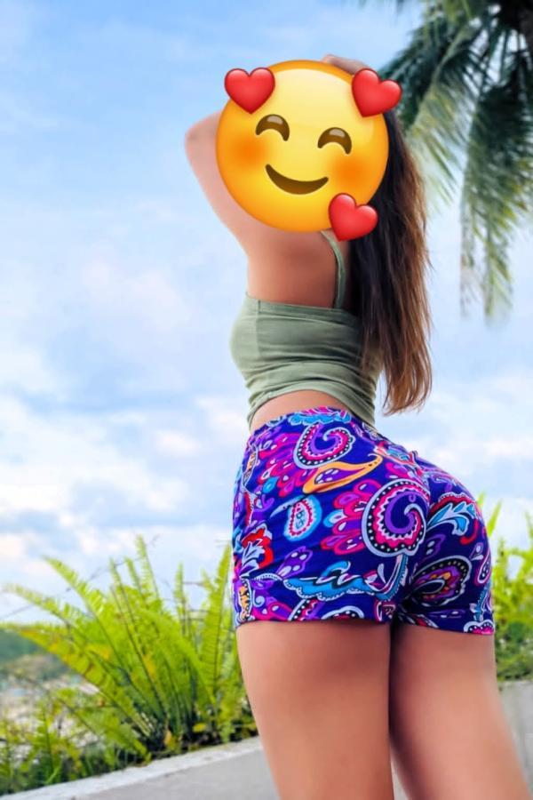 6a59ade33433700Yl6CiVB71784262115.jpg