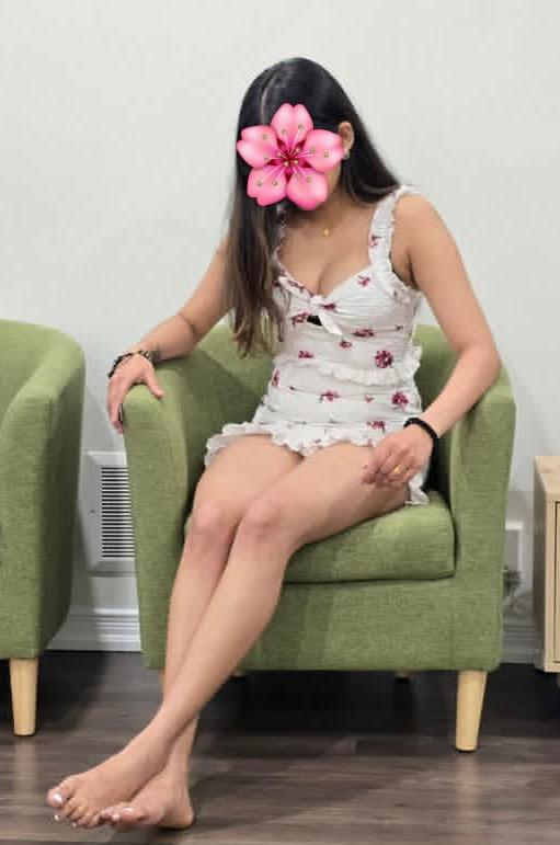 6a59dbd5a4a3ewF6rt7LJXW1784273877.jpg
