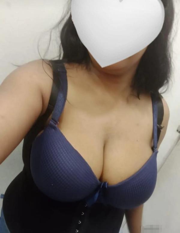 6a59dd42a6a86nRcrrOB21f1784274242.jpg