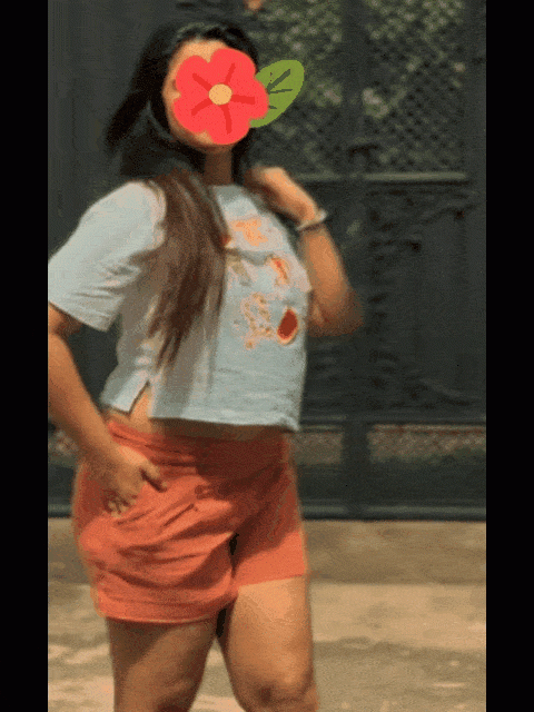 6a5a2a0d47fb7iTXjV2P1wk1784293901.gif