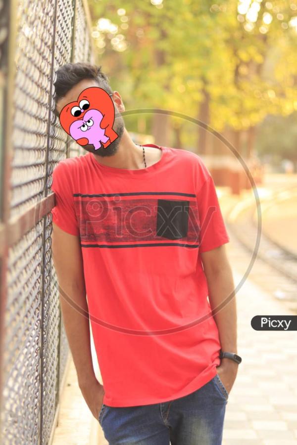6a5a4c44a53beyVdD1ecndt1784302660.jpg