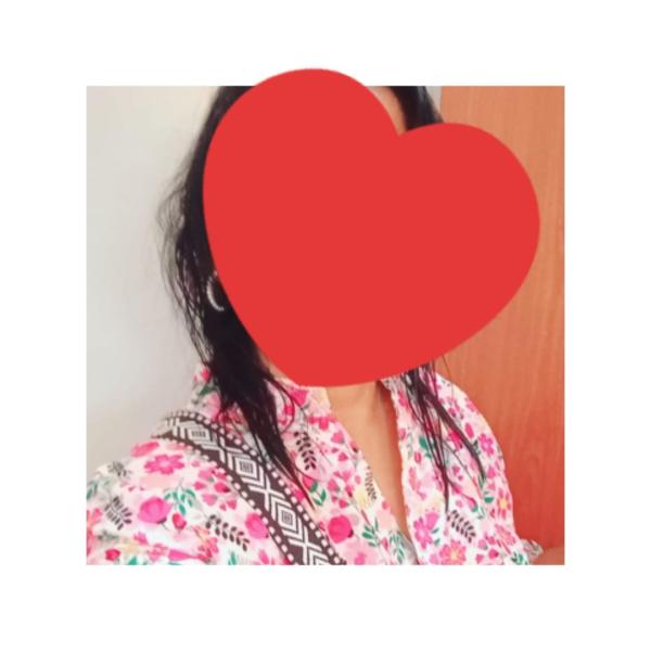 6a5b40ac33e21YKYZMeX8YW1784365228.jpg