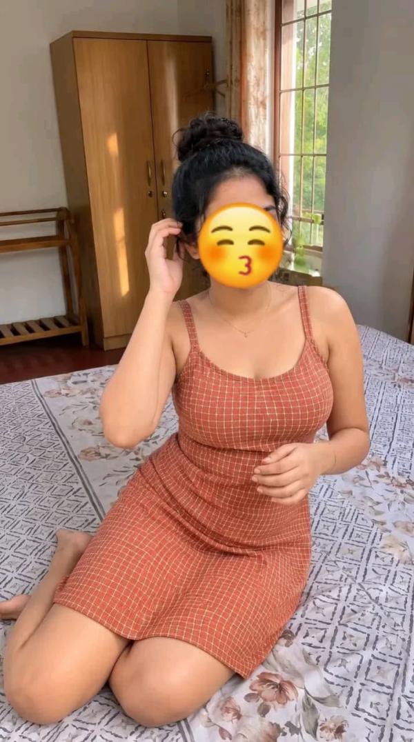 6a5b75b5b30bdl4uxQOAhwV1784378805.jpg