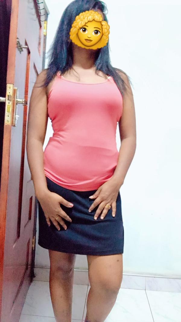 6a5b8ecd4a9c0fL585mUT6p1784385229.jpg