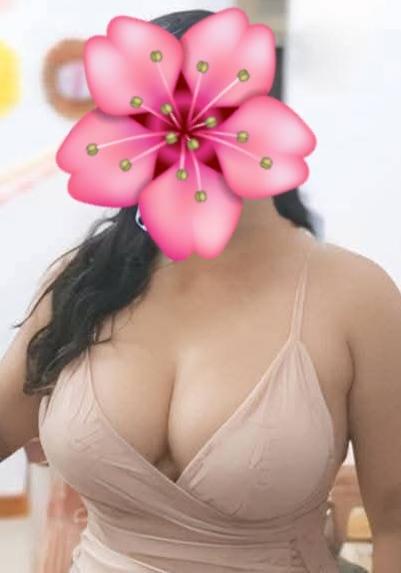 6a5bb777a72b8HlBLjqiaUo1784395639.jpg