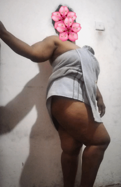 6a5c3ea00dd245GF0Se7pTr1784430240.gif