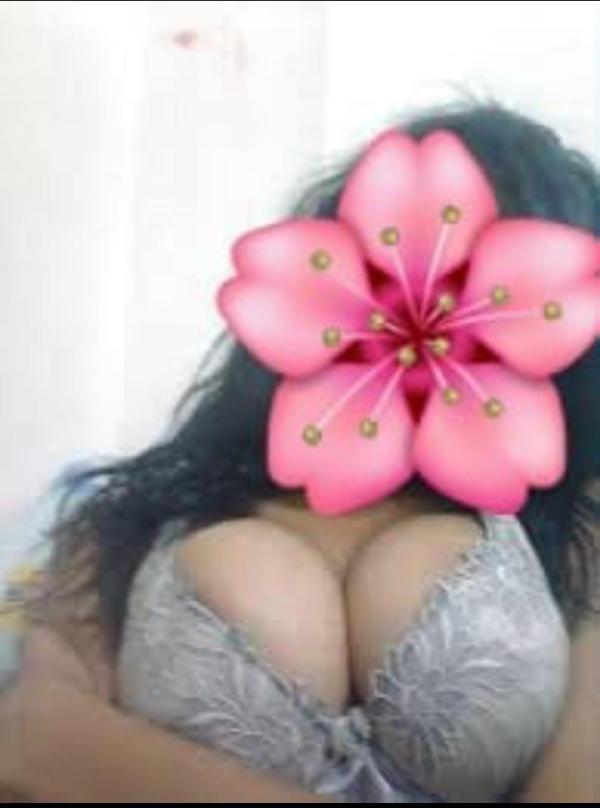 6a5c5852a2da0CyFxnQHOBB1784436818.jpg