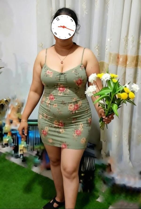 6a5d9abdb59d4PAJKzrl0uU1784519357.jpg