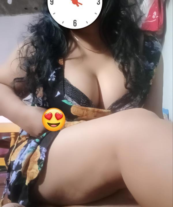6a5da45e22d4393b2WBcGeL1784521822.jpg