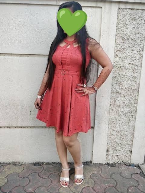 6a5dd1f218594l98NR72h741784533490.jpg