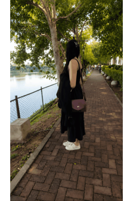 6a5e3b28f06a0iCUQmIZzpU1784560424.gif