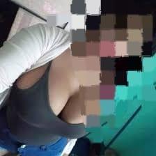 6a5e4032dc21eosMZQJ6BbK1784561714.jpg